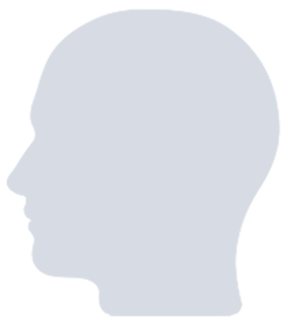 Andreas und Petra Kopf Andreas