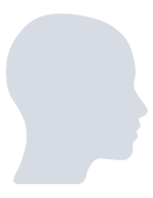 Andreas und Petra Kopf Petra