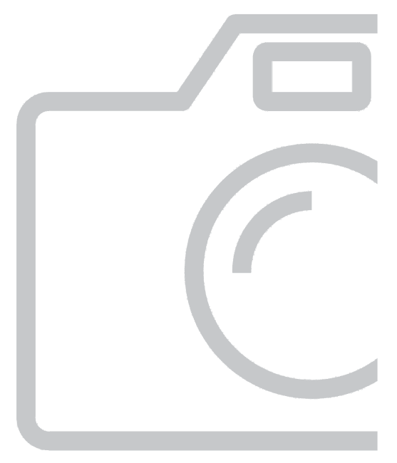 Events Kamera Rechts